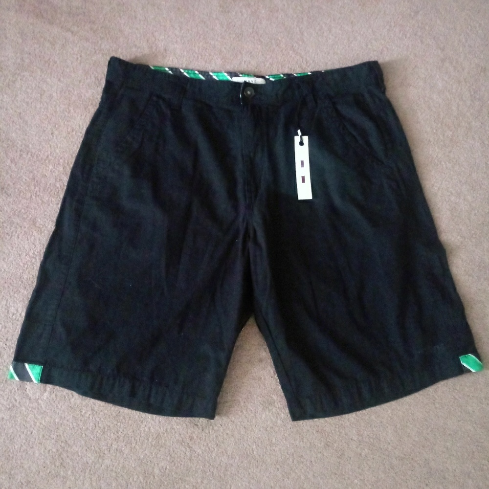 NWT Cavi shorts